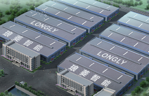 常見干法研磨機(jī)設(shè)備大全